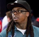 2011__01__Lil_Wayne_Jan24newsnea 150×143.jpg