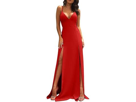 lady gaga house of gucci premiere milan red custom atelier versace gown shop