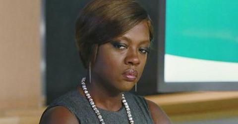 How to get away with murder episode 3