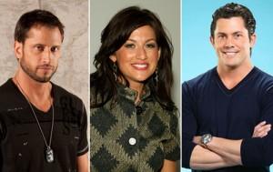 2010__11__David_Good_Jillian_Harris_Julien_Hug_Nov4newsnea 300×189.jpg