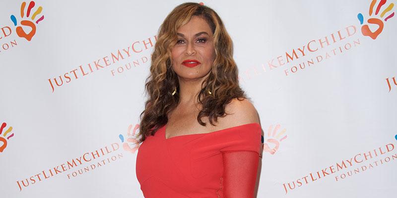 Tina lawson body goals jeans instagram main