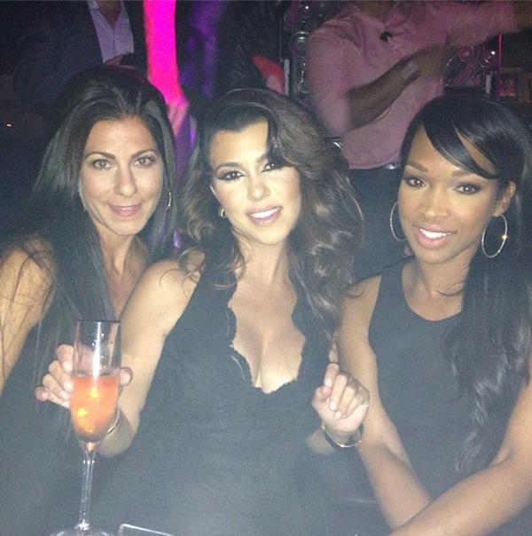 Kourtney 6