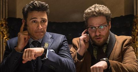 New On Netflix January