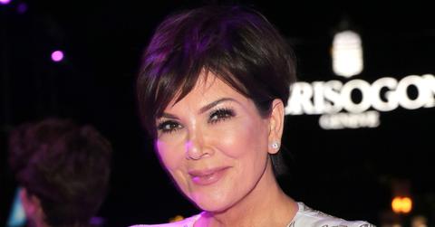 De Grisogono Party – Red Carpet Arrivals – The 69th Annual Cannes Film Festival