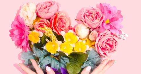 mothers day marvels ditch dust catchers memories