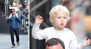 2010__05__Liev_Schreiber_May14_351a 300×162.jpg