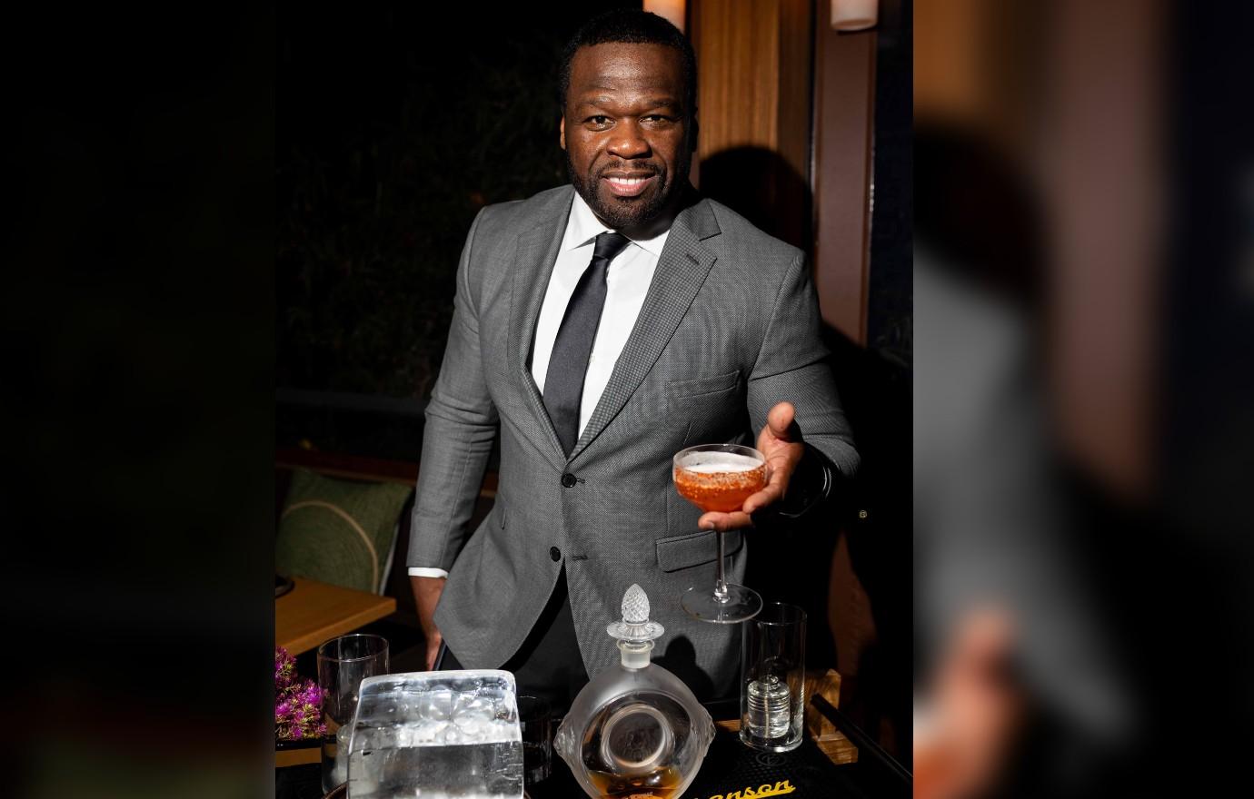 yamashiro miami hosts cent for ultra rare branson cognac dinner on february photo credit world red eye