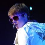 2011__04__Justin_Bieber_April28 150&#215;150.jpg