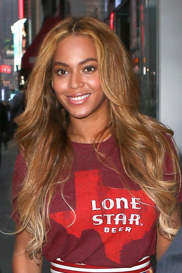 Beyonce nose job revealed plastic surgeon secret 06