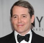 2011__08__Matthew_Broderick_August2 150&#215;147.jpg