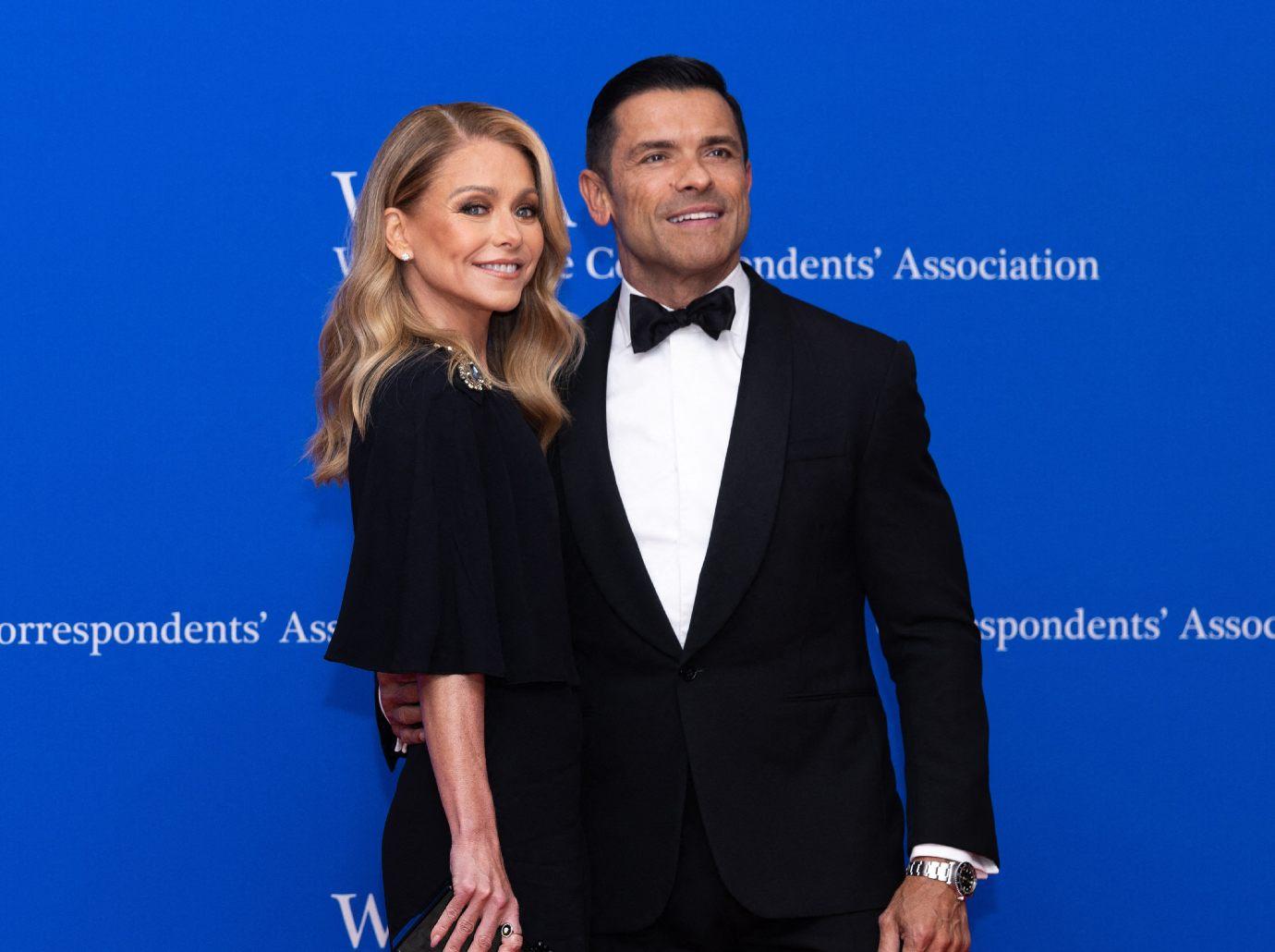 kelly ripa mark consuelos