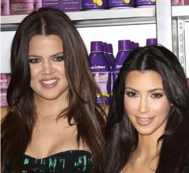 2010__05__Khloe_Kim_Kardashian_May6news 274×300.jpg