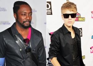 2011__08__Will.i.am Justin Bieber Aug17newsbt 300×212.jpg