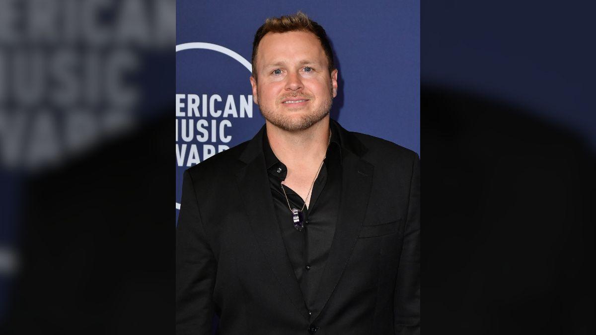 Photo of Spencer Pratt said his life was 'threatened' during his reality TV run.