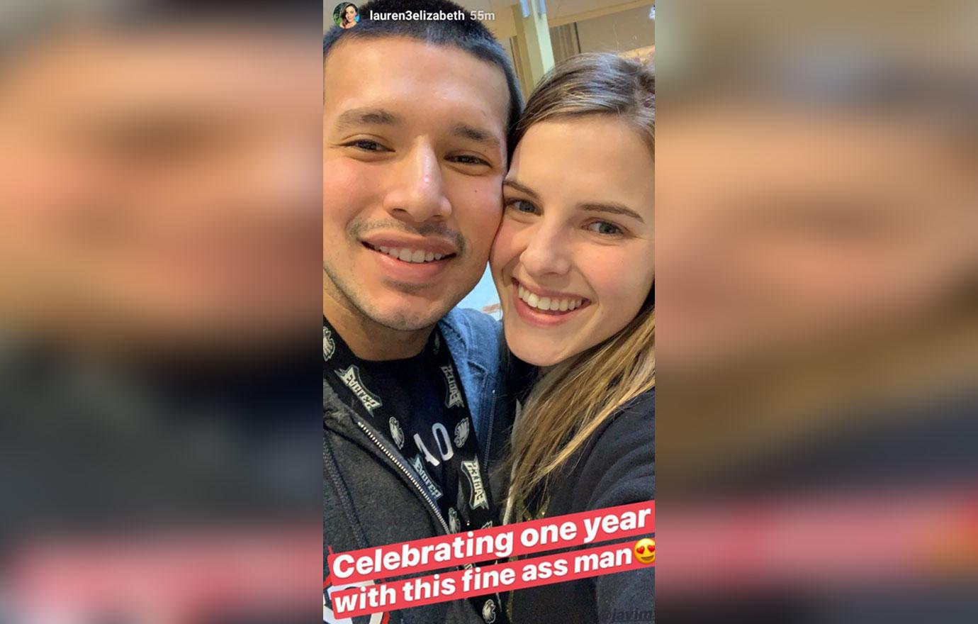 javi-marroquin-instagram-tattoo-briana-dejesus-cover-up