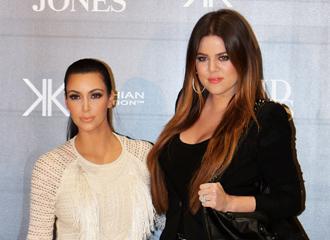 Khloe and kim.jpg