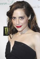 2009__12__wenn2677089 155×225.jpg