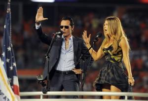 2010__09__dolphins_jets09_Sept27_77 300×205.jpg