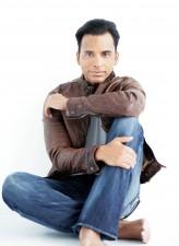 2009__09__secada 164×225.jpg