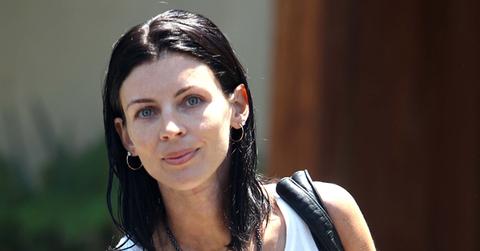 Liberty_ross_8 28 12image.jpg