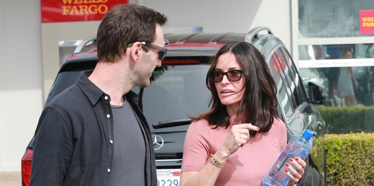 Courteney cox johnny mcdaid back together 06