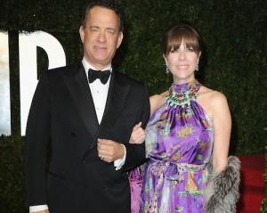 2011__03__Tom_Hanks_March232 300×239.jpg