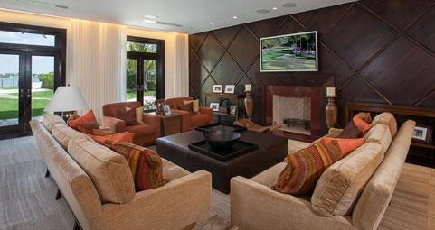 Matt_damon_miami_mansion_photos_13_ _1.jpg