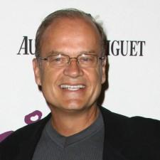 2009__11__wenn2617962 225×225.jpg