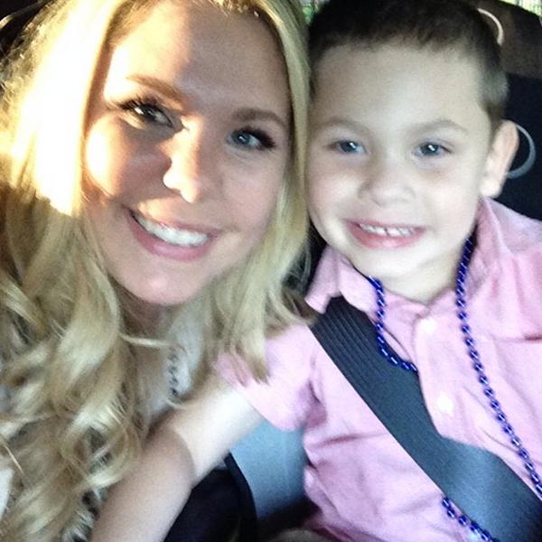 kailyn-lowry-isaac-reunion