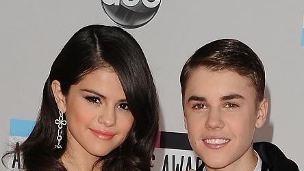 Justin bieber nov 10 001_0.jpg