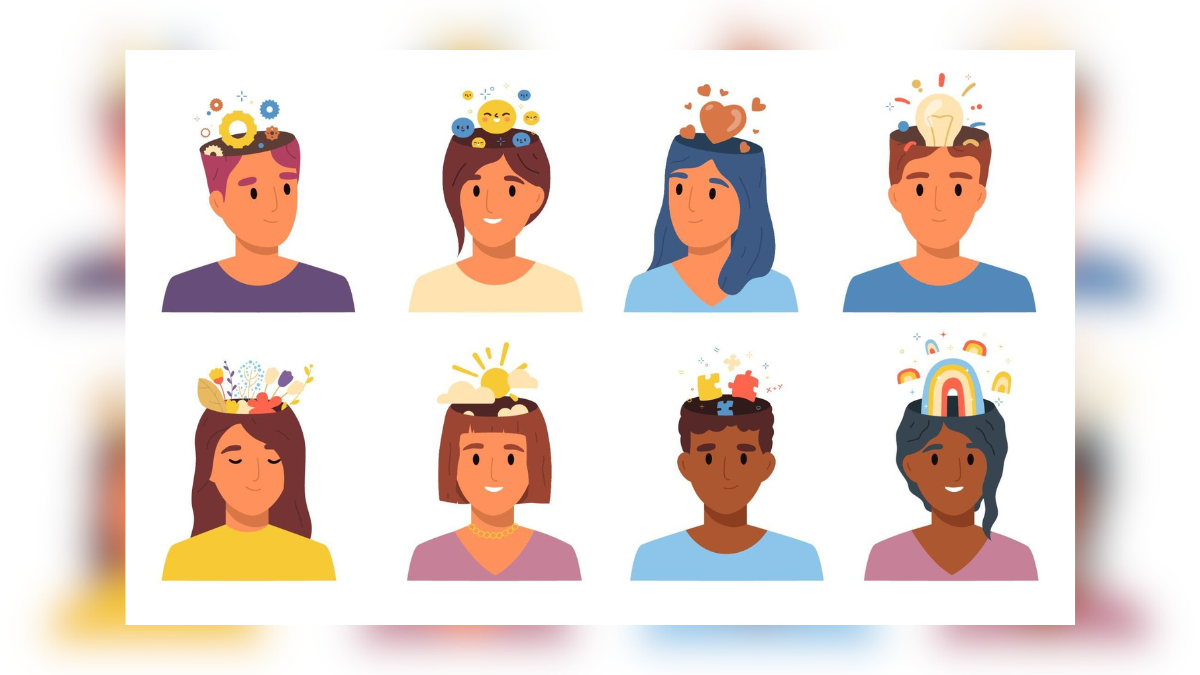 how hint app reflects the cultural shift toward symbolic emotional insight