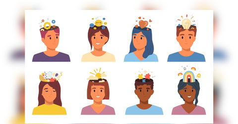 how hint app reflects the cultural shift toward symbolic emotional insight