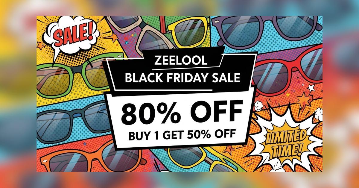 screen time but make it fashion the tech lovers guide to zeelools black friday upgrades