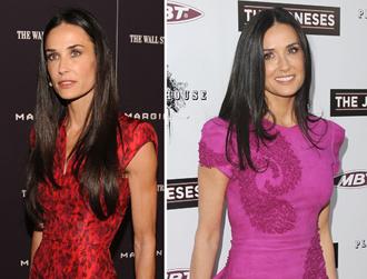 Demi moore main image oct26.jpg