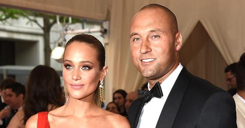 “China: Through The Looking Glass” Costume Institute Benefit Gala – Arrivals