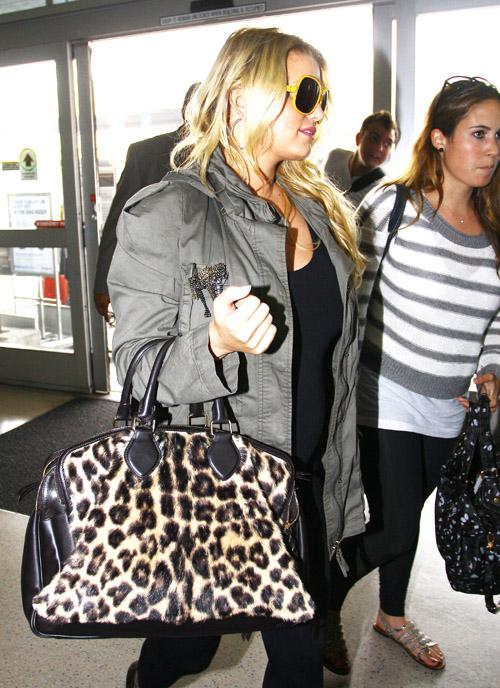 Jessica simpson10232011f_0_ _1.jpg