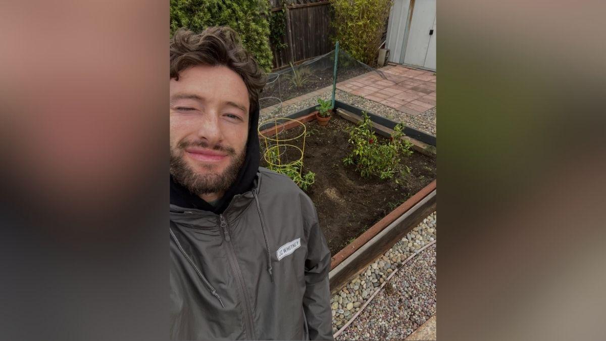 who is doug mason rumored bachelorette season  winner engaged to taylor frankie paul