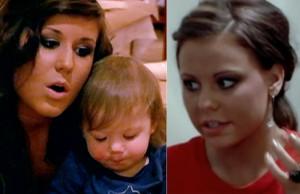 2011__03__Teen_Mom_2_Chelsea_Megan_March7newsnea 300×194.jpg