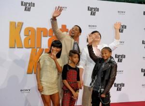 2010__07__Karate_Kid_July20_89 300×218.jpg