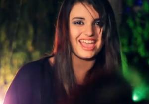 2011__04__Rebecca_Black_April5news 300×210.jpg