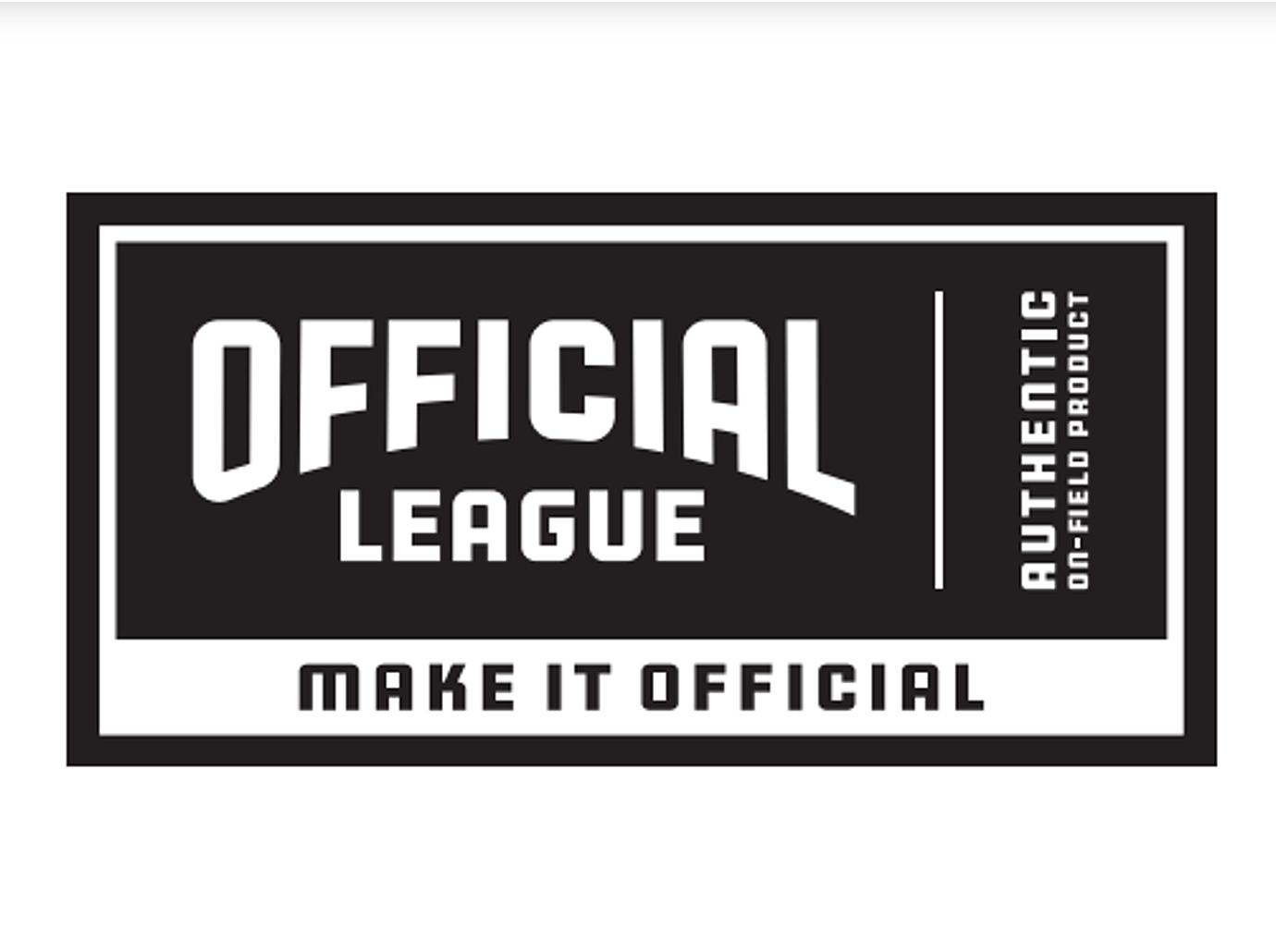 fashion elevate pro sports apparel official league shop