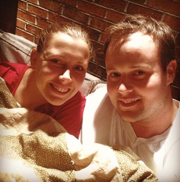 Josh anna duggar 03