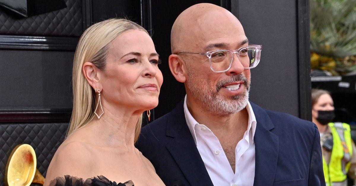 chelsea handler jo koy split mature