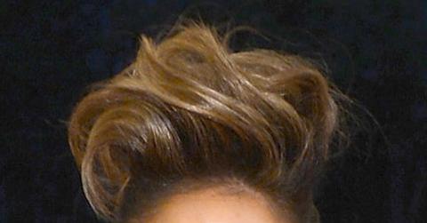 Ok_050713_news_met ball beauty jennifer lopez_ _1.jpg