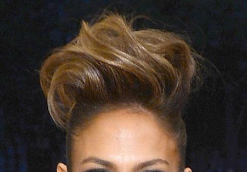 Ok_050713_news_met ball beauty jennifer lopez_ _1.jpg