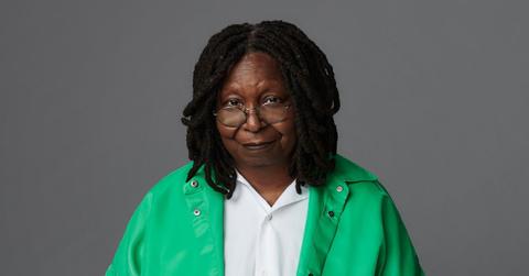 whoopi pp abc
