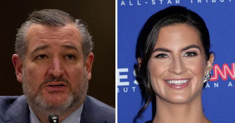 ted cruz clash cnn reporter