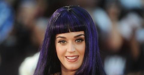 Katy_perry_aug23.jpg