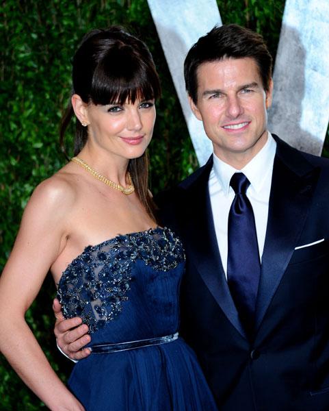 Ok_051013_news_breakup tom cruise katie holmes_ _2.jpeg