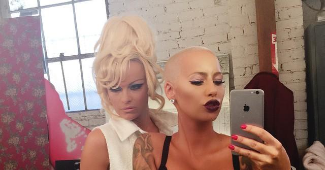 10831786_584542588342368_1329738174_n